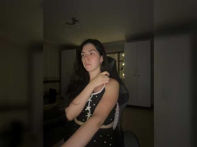 vika19981 live sex show