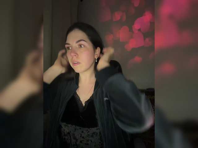 Vika19981