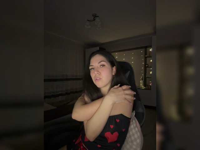 Vika19981 live cam on BongaCams