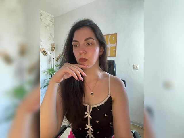 Vika19981
