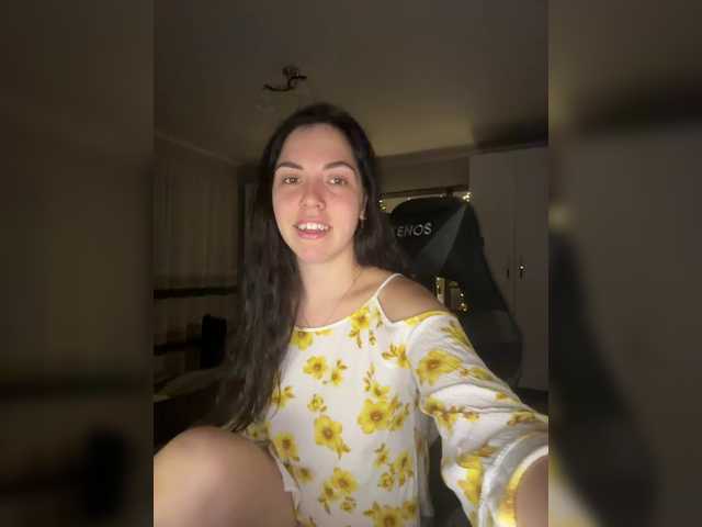 vika19981 online
