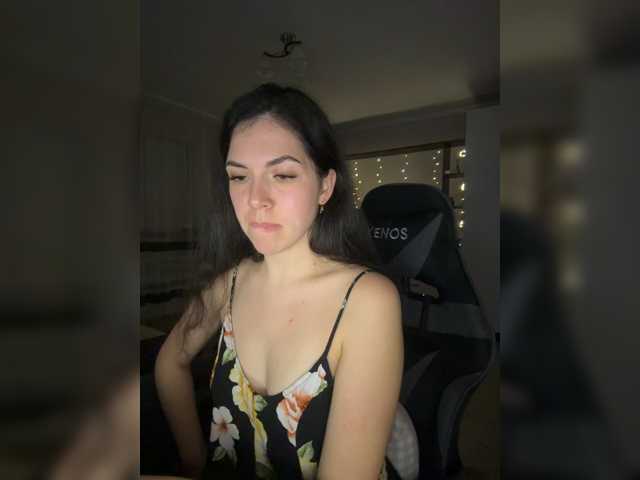 Vika19981