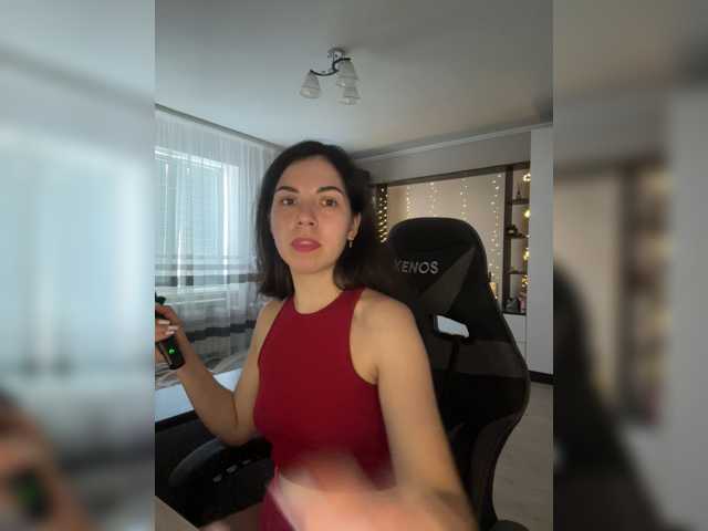Vika19981