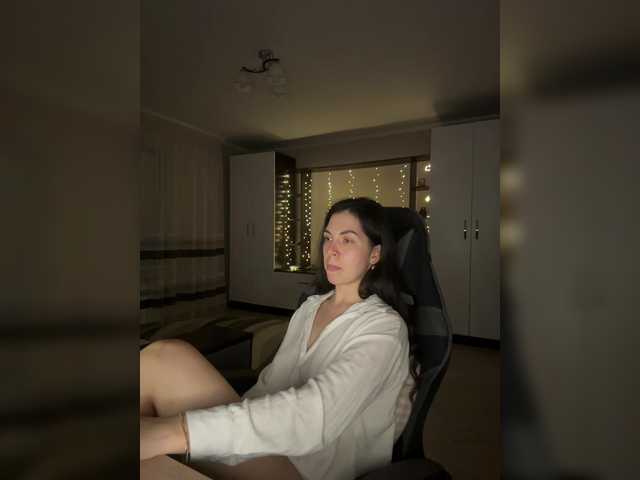 Vika19981