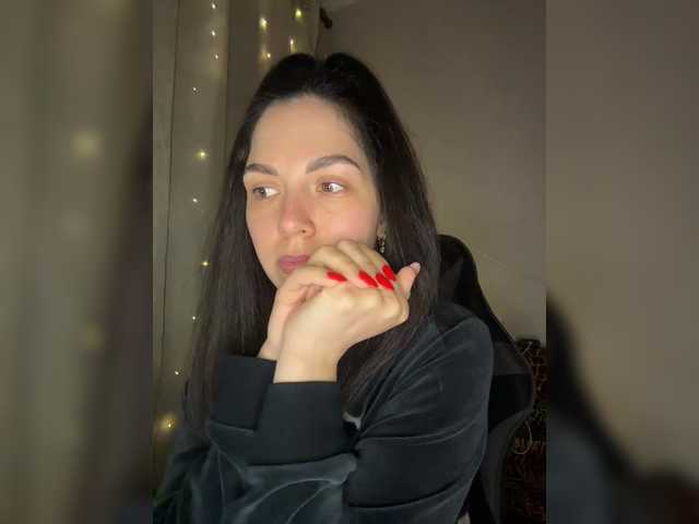 Vika19981