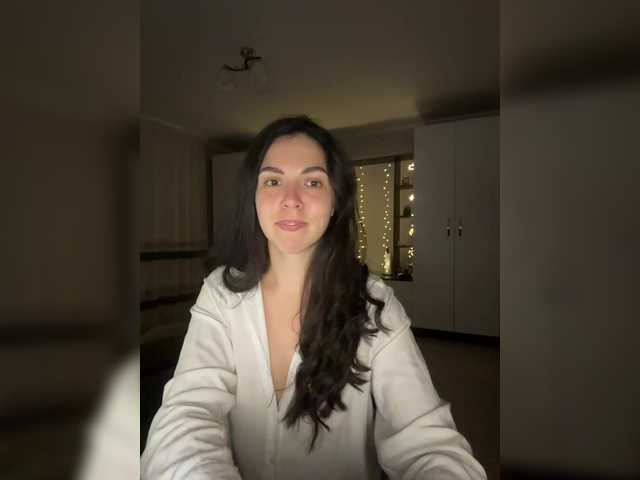 Vika19981