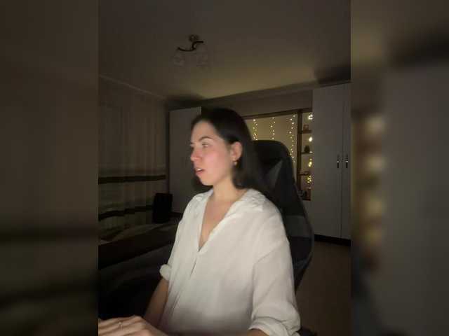 Vika19981