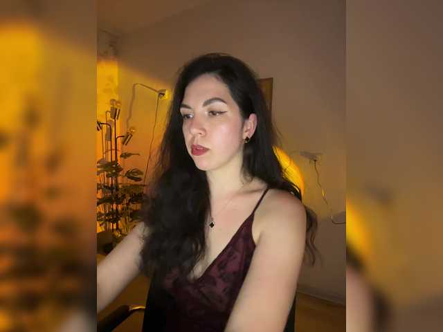 Vika19981