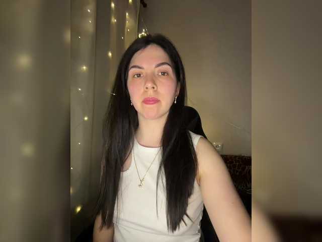 Vika19981