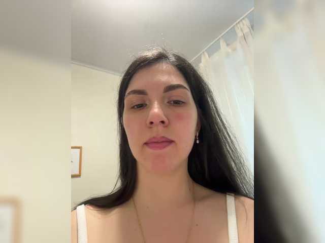 Vika19981
