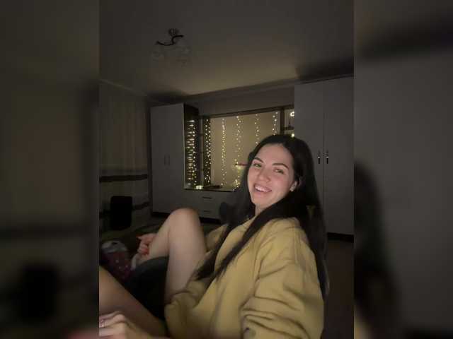 Vika19981