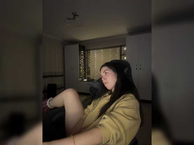 Vika19981