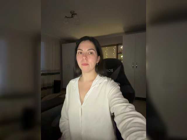 Vika19981