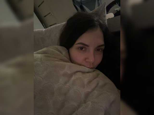 Vika19981