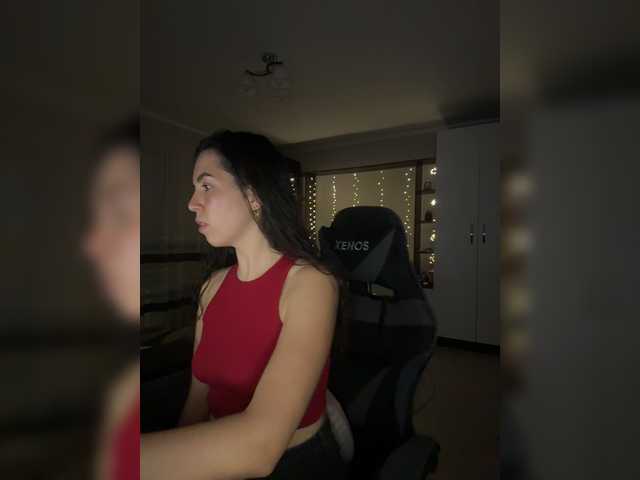 Vika19981