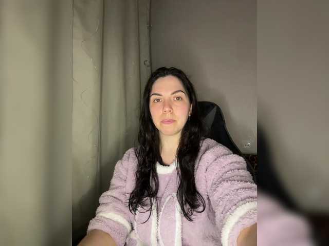 Vika19981's BongaCams show and profile