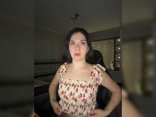 Vika19981