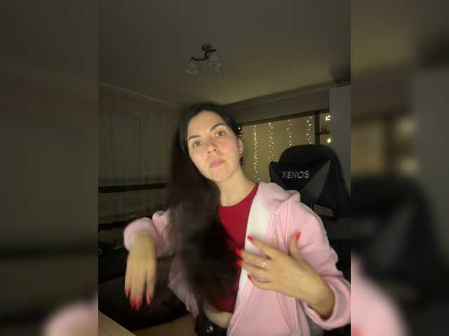 Vika19981
