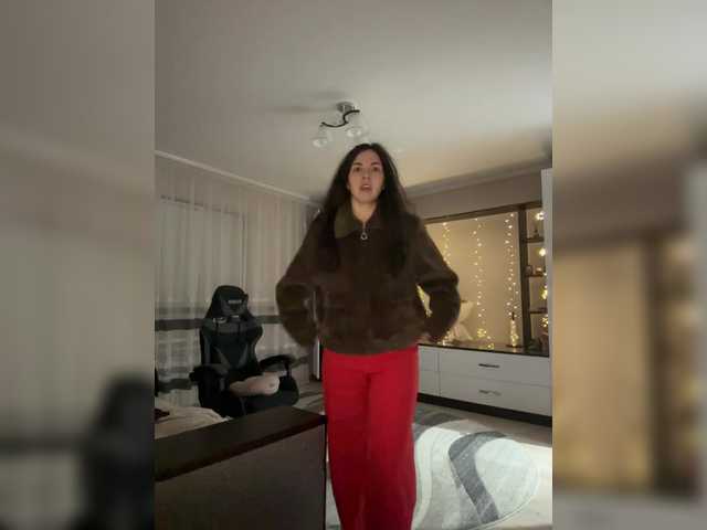 Vika19981