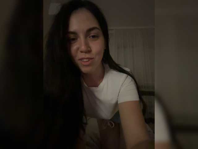 Live трансляция Vika19981 - slutnetki.online