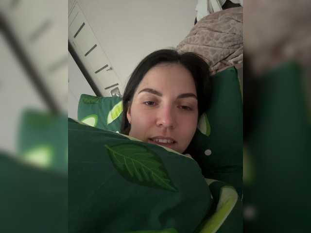 Vika19981