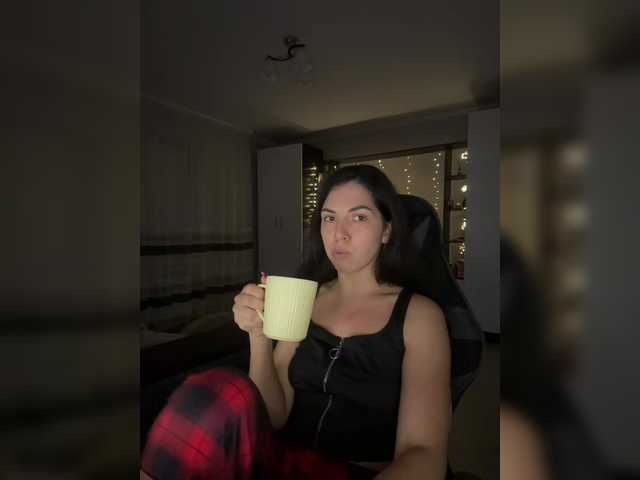 Vika19981