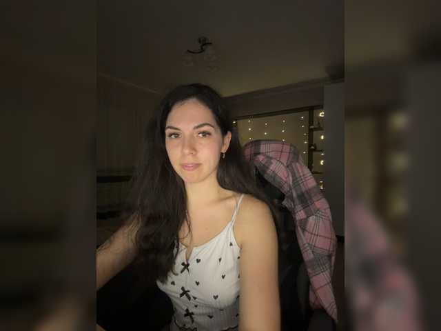 Vika19981 live cam on BongaCams