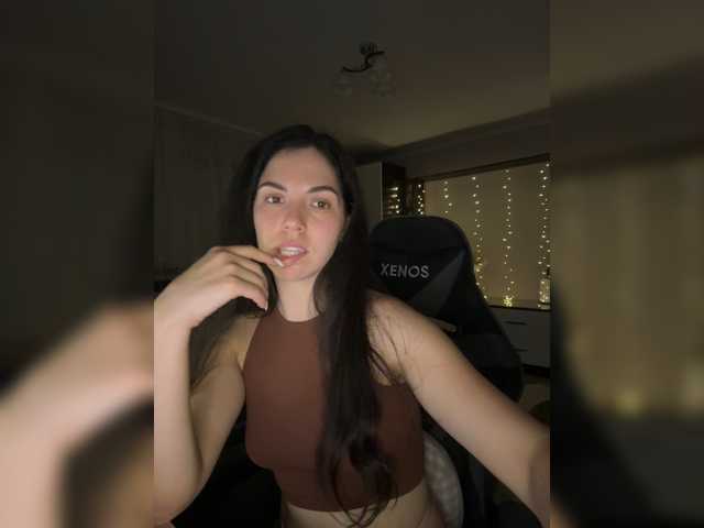 Vika19981