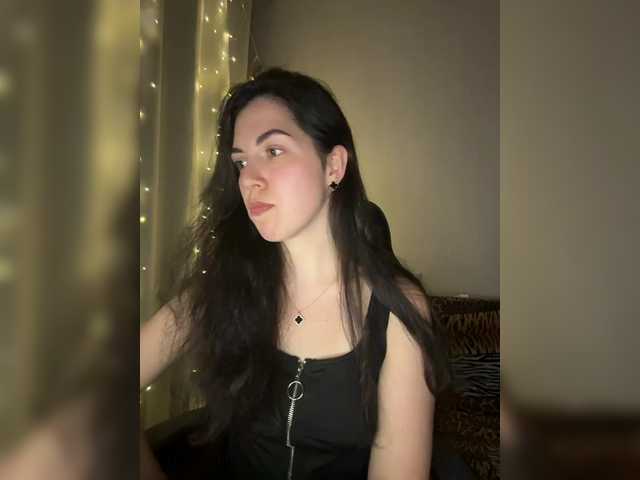 vika19981 online