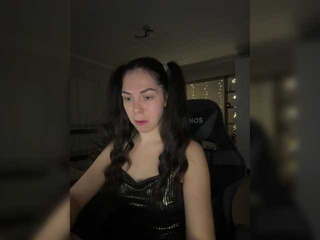 Vika19981
