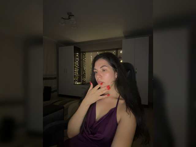 Vika19981