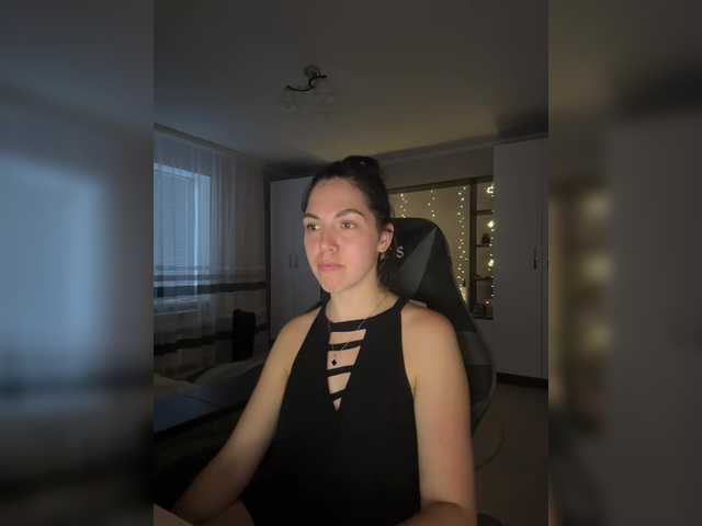 Vika19981