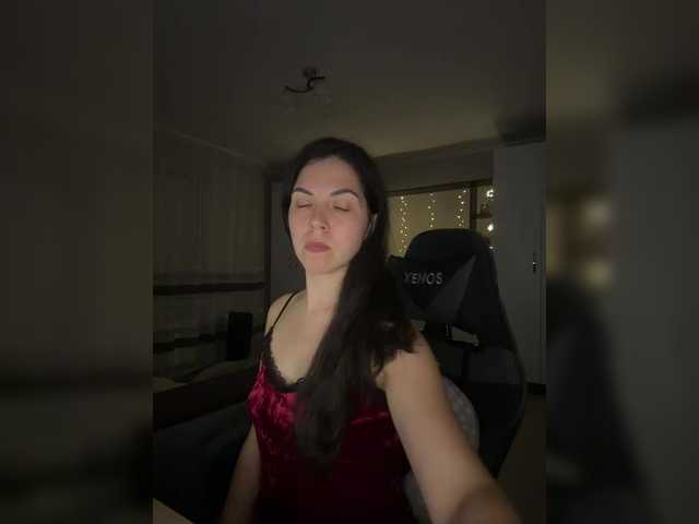 Vika19981