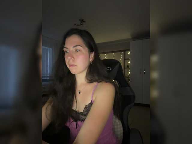 Vika19981