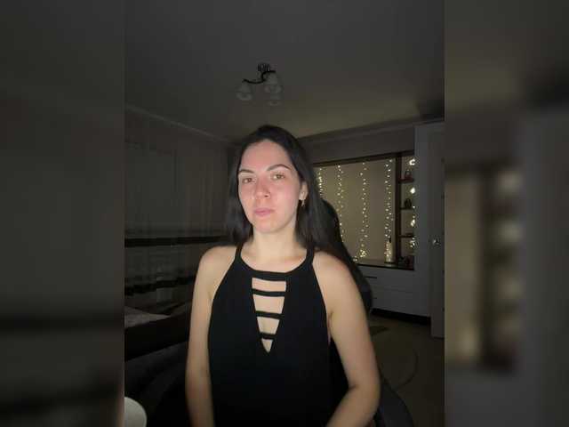 Vika19981