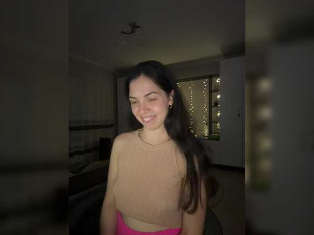 Vika19981