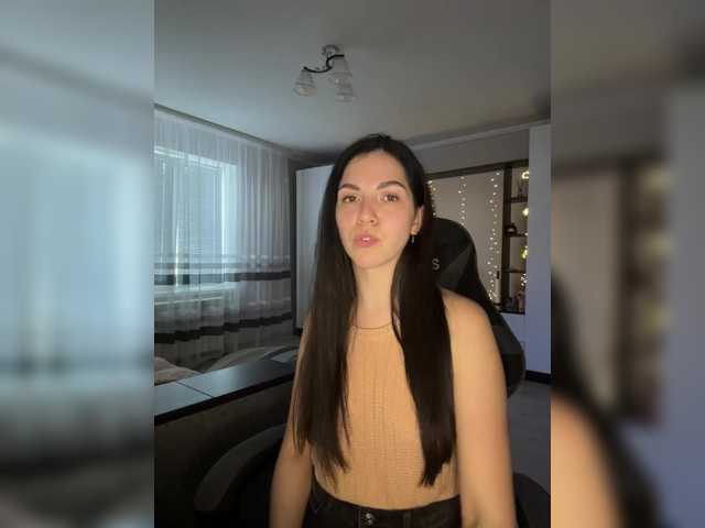 Vika19981