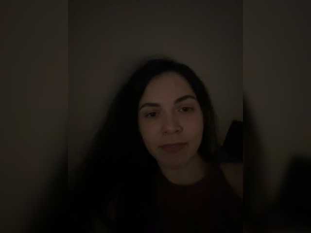 Vika19981 live cam on BongaCams