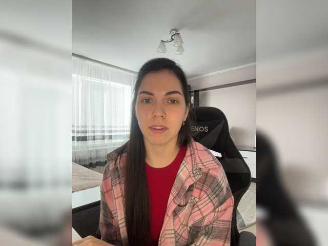 Vika19981 live cam