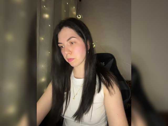 Vika19981