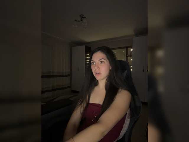 Vika19981