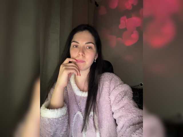 Vika19981