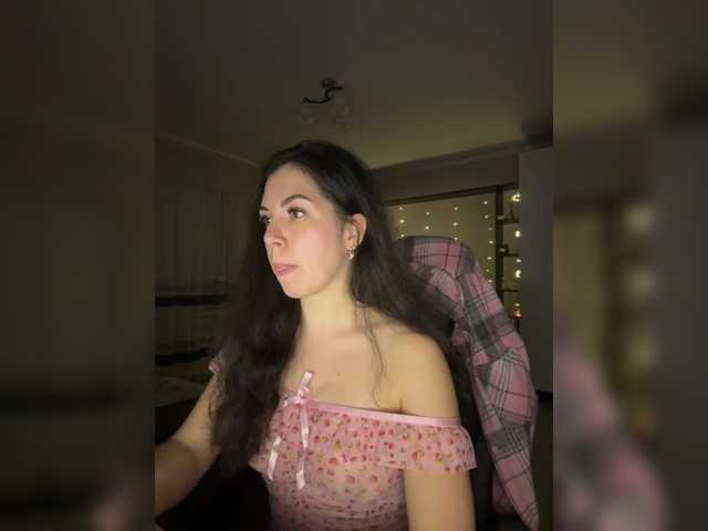 Vika19981 live cam