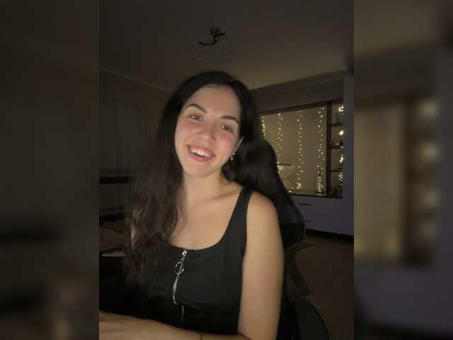 Vika19981 live cam