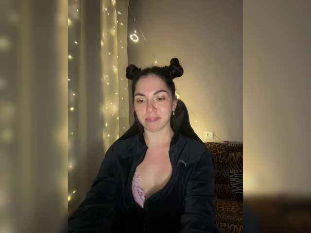Princess_Victoria