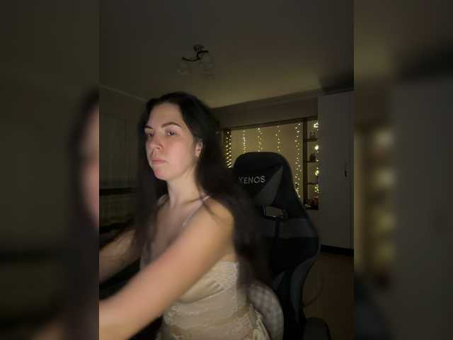 Vika19981
