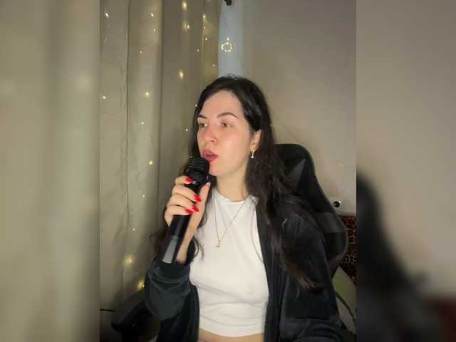 Vika19981