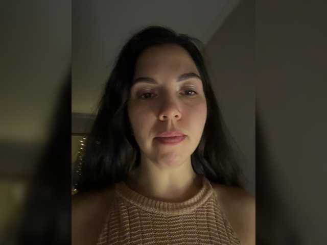 Vika19981 live cam on BongaCams
