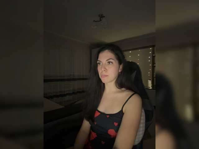 Vika19981 live cam on BongaCams