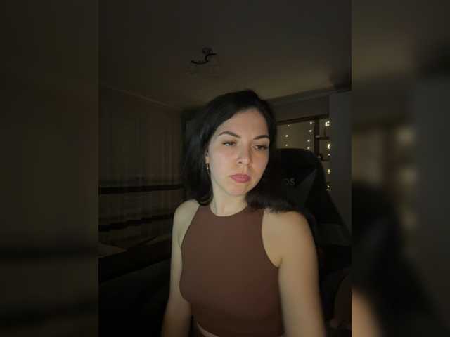 Vika19981